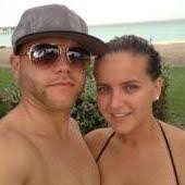 Abraham Algarin's Instagram, Twitter & Facebook