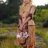 No 187, jalan pulai, gua musang, gua musang, kelantan. Https Encrypted Tbn0 Gstatic Com Images Q Tbn And9gcsa Vj25bwx3pt T2zcbyoefg0 Pbxygzrnzxcvdufjoucjanj1 Usqp Cau