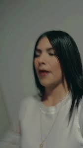 Corridos Mexicanos: No Me Rajo y Agropecuaria