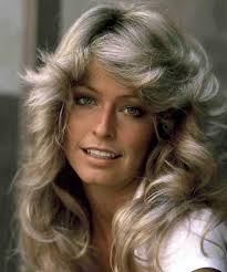 RALPH FARAH (IG: ralphfarah) 💪💪