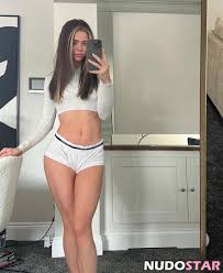 Faith Kelly  bezingha  faithlianne  faithlouisak Nude Leaks OnlyFans  Photo 7 - NudoStar