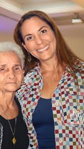 La Gobernadora Marylin Vallarino fortalece el agro en Panamá Oeste La  gobernadora Marylin Vallarino sostuvo una importante reunión con el  viceministro del MIDA, S.E. Francisco Ameglio, con el firme propósito de  fortalecer