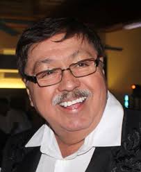 Arturo Coronado Obituary July 24, 2021