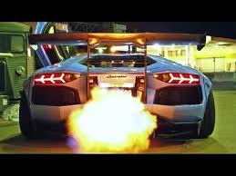 Insane Flames Lamborghini Aventador Lp720 4 Ft Liberty Walk Armytrix Airrex Forgiato Y Lamborghini Aventador Liberty Walk Lamborghini Aventador Lamborghini