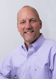 GAMMA2, Inc. Hires Richard Witte as VP of Sales Pet Age