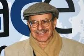 Primero Cuba: Revolución permanente y contradicciones contemporáneas (I)  Por James Petras y Robin Eastman-Abaya