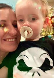 Heather Brewington (@hairpin2009)