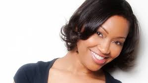 Lori Nelson Lee Draws From Culture to Write 'Hip Hop Don't Stop'