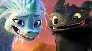 See more of oy sisu auto ab on facebook. Toothless Goes On A Date With Sisu Youtube