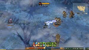 tree of savior english ver appid 372000 steam database