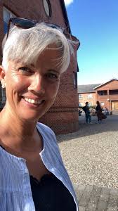 Theresa Berg Andersen added a new...