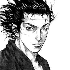 Annicon Icons And Headers Shinmen Takezo Icons Like Reblog If You See more ideas about miyamoto musashi, musashi, samurai. shinmen takezo icons