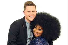 · american idol 2019 came to a close last night, and the winner was announced at the end of the evening. American Idol Prepares To Sing Final Tune Wsj