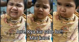 Also, try to remember every formula for calculus, certain methods for tricky right now, december 2020 is at the end and as per latest news, education minister has announced that exams will be held in march 2021. Memer Baba Ashish On Twitter Cbse Board Exams 2021 Dates To Be Announced On December 31 Le Backbencher