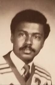 Bobby Wilson Obituary (2021)