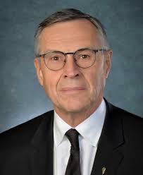 Canadian Nuclear Association