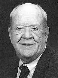 Robert Mock Obituary (2005)