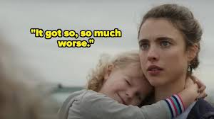 Who Is 'The Challenge' Star Jenny West's Boyfriend? Meet Fellow Fitness  Instructor Matthew Downing