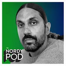 Ben Gorham's Instagram, Twitter & Facebook