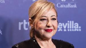 El gran cambio físico de David Castillo, el actor que interpretaba a  Jonathan García en 'Aída'