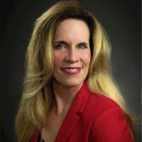 60+ "Mary Barkley" profiles