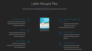 Audio bel masuk kelas plus do'a memulai belajar ini saya buat dengan kemasan audio yang cocok dengan suasana pagi hari di sekolah. Download Aplikasi Bel Sekolah Otomatis Gratis Full Version