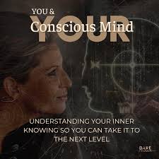 Online Programs for Emotional Intelligence and Upgrading your Energy  Operating System