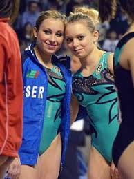 Sono vanessa ferrari, campionessa del mondo di ginnastica artistica 2) nel tempo libero, quali sono i tuoi hobby? Vanessa Ferrari Wikipedia