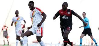 Beğenmeyi ve abone olmayı unutmayınız. Nizfn3kwt8ofwm