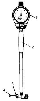 Contoh soal pekerjaan dasar teknik otomotif beserta jawabannya. Saldamedia Soal Smk Tsm Dan Tkr Pdto Kelas X Pilgan