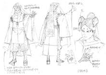 Boruto: Why Momoshiki'S Karma Mark Could Be The Key To Kurama'S Return