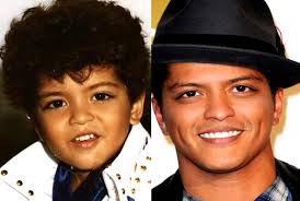 May 28, 2021 · rocsi diaz kept right on hosting after dating naked. Bruno Mars Childhood Story Plus Untold Biography Facts