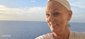 Surviving brain surgery and its effects