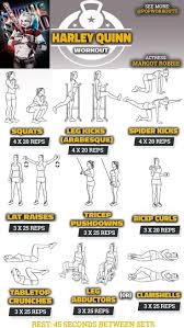 That's 1,140 seconds to put as much size on spartacus as possible. Fat To Fit Workout Pdf Fitness And Workout