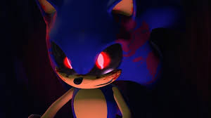 Sonic.exe sadness is a hack of the sega game sonic the hedgehog. Steam Workshop Sonic Exe