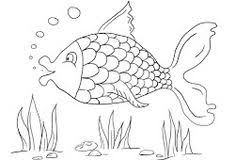 16 gambar kolase terbaik appliques coloring pages for kids dan. 13 Coloring Pages Ideas Coloring Pages Fish Coloring Page Animal Coloring Pages