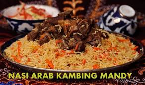 Saya gunakan pressure cooker untuk merebus daging kerana jimat masa untuk masak daging hingga empuk. Nasi Arab Rann Home Kuala Lumpur Malaysia Menu Prices Restaurant Reviews Facebook