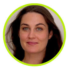 Biodiversity and Built Environment: Webinar Series