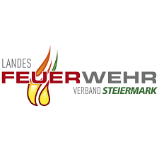 Hundredrooms.de has been visited by 10k+ users in the past month Landesfeuerwehrverband Steiermark Obfv