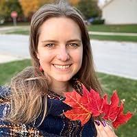 The Gospel for Improvers: A 40-Day Devotional for Honest, Responsible  Perfectionists: by Tyler Zach