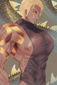 Elyiuna Twitter + Rule 34 rip - English Hentai Manga (Page 72)