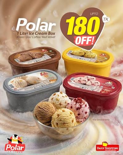 Ice Cream 3