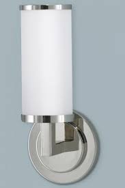 Whether you want to illuminate a certain area, or you prefer to set several of them to refresh your personal space with chicness. Pin By Tara Malinowski On Light Up Your Life Vanity Lighting Sconces Bathroom Fan Light