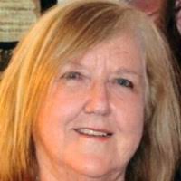 Loretta Kestler Obituary