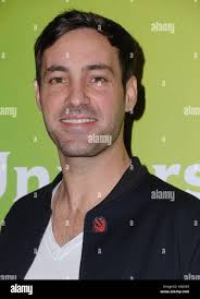 John dye hi-res stock photography and images