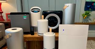 Best bedroom air purifier reddit. Air Purifiers A Deep Dive Into The Best Ones Which One To Buy