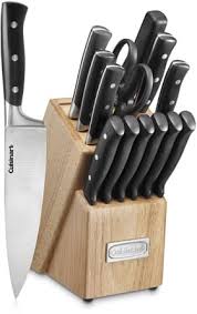 The best quality knife set is the most important cooking tool that can make you spend many hundred dollars. The Best Knife Sets Under 200 Of 2021 Reviewed