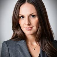 30+ "Bobbie D" profiles