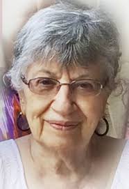 Grace Pastore Obituary (2023)
