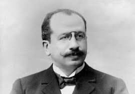 Does anyone the last name of Bill who is the historian